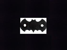 Bat spinner 1