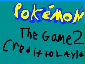 Pokemon battle &amp; catch updates 1