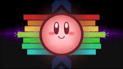 Fly, Kirby!!! 1