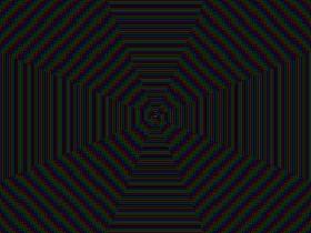 optical illusion 5