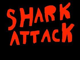 SharkAttack 1