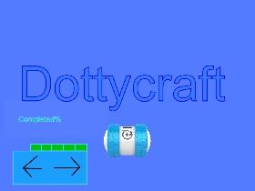 Dottycraft