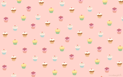 How To Draw Cute Cupcake