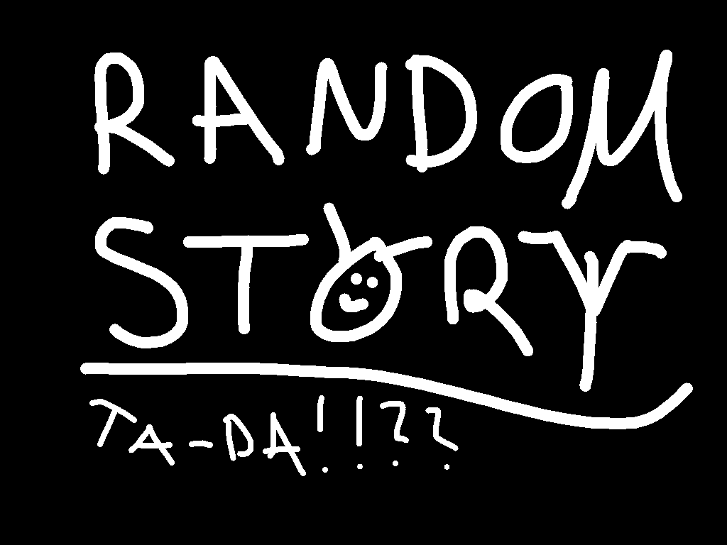 Random Story