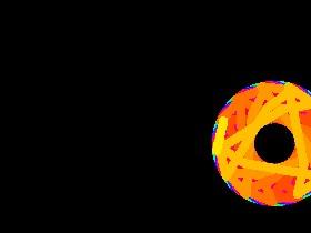 donut art 2 1