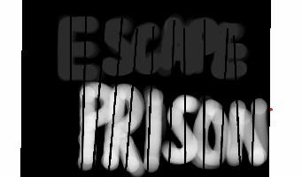 Escape Prison 3