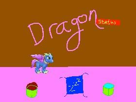 dragon life 2