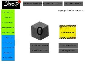 minecraft clicker - copy