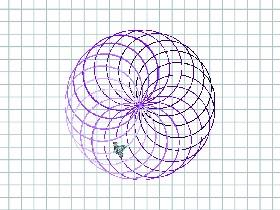 Spirals 3