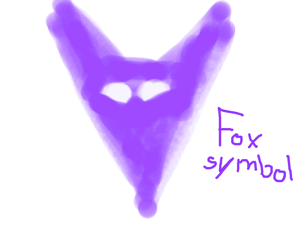 Art from Fox 4