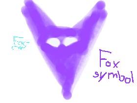 Art from Fox 4