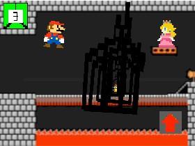 Mario Boss Battle 1 - copy