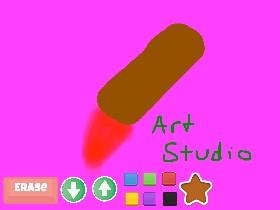 Art Studio V 1.1.2
