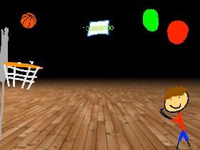 relistic basketball 2 1