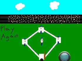 baseball simulator 2.0 1