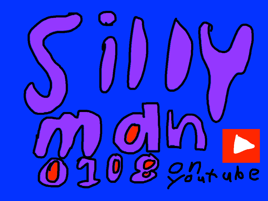 Watch Sillyman0108