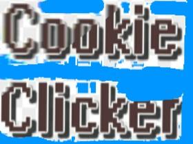 Cookie Clicker2 free stuff