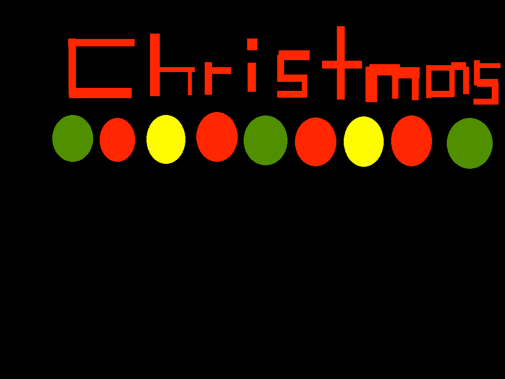 Christmas fireplace😮 1