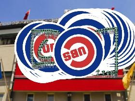 spin draw cubs logo 👍1.2