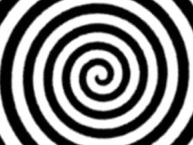 Hypnotize by Evan