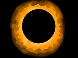 Eclipse (game)