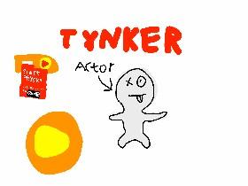 Lite Tynker--Gravity