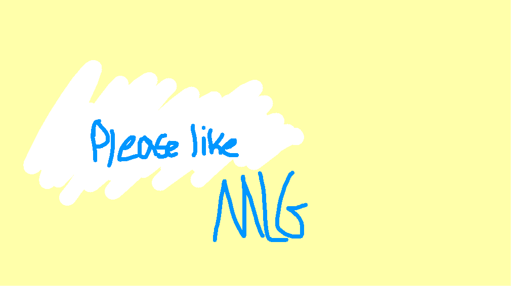 mlg for the win