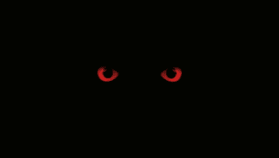 Red Eyes Trailer