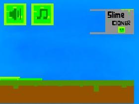Slime Simulator 2 1 1