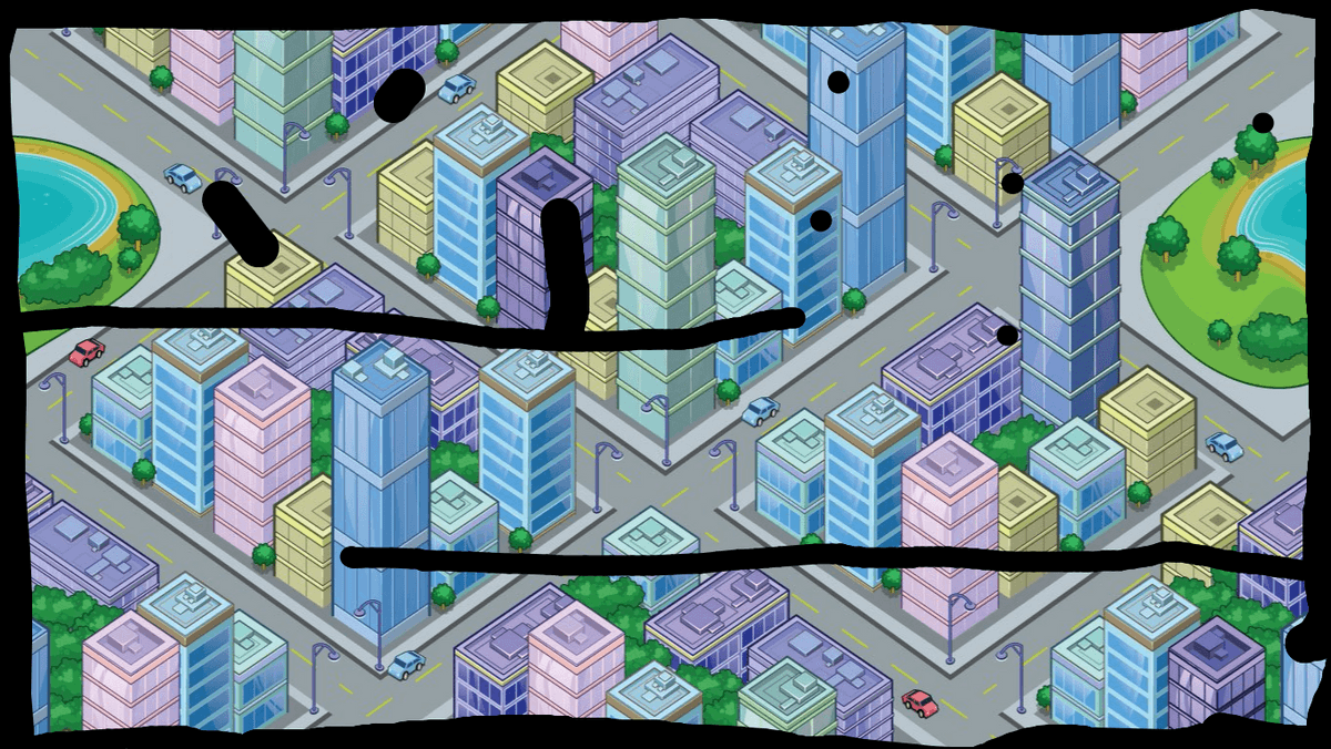 Maze Game - web
