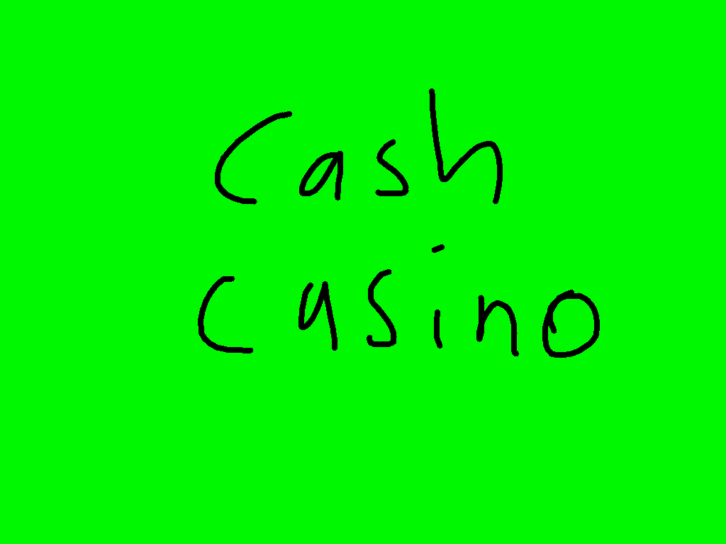 cash casino 2