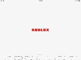Roblox (Not Clickbait)