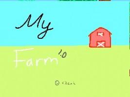 my farm 1.0