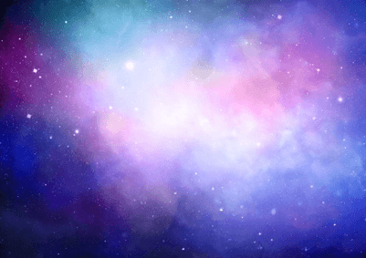 galaxy colorer