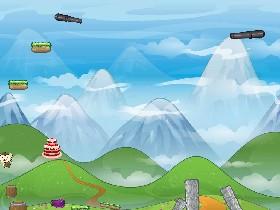 Physics Cannon 2-Player 1 - copy