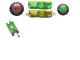 tank fighter 1.1.0 1