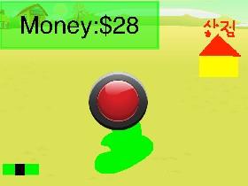  money.io 0.0.1