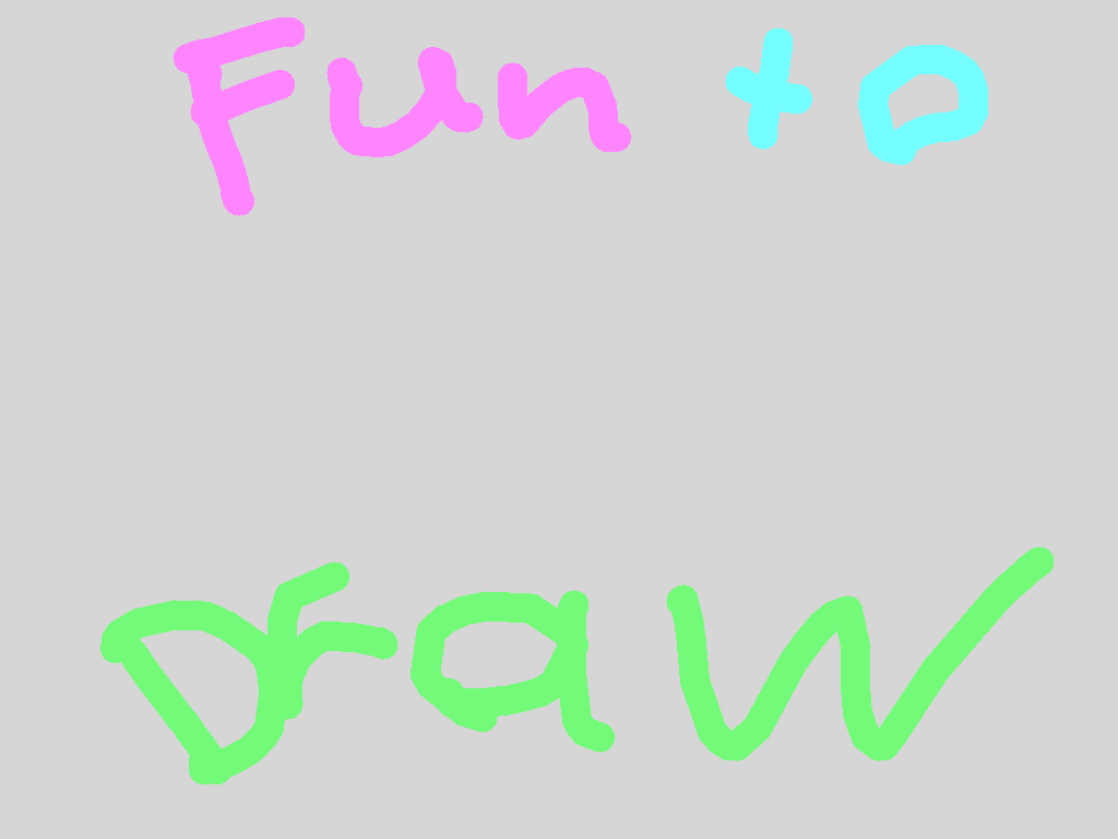 Learn To Draw Bendy