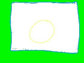 Learn how to draw a sun