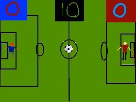 Soccer 1