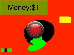 money.io 0.0.1 1