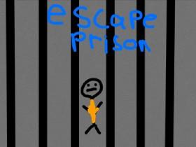 escape the prison better version - copy