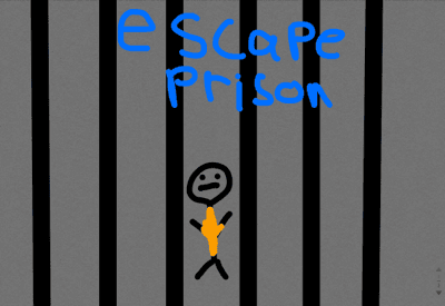 escape the prison better version - copy