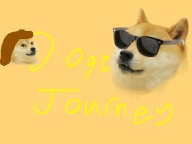 Your Doge Journey 1
