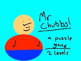 MrChubbs