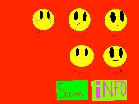 Emoji Animator (DONT COPY PLEASE) 1