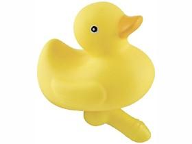 ducky D!! xD,!!,”