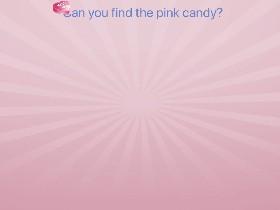 CANDY SEARCH 1