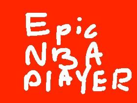epic nba player 2