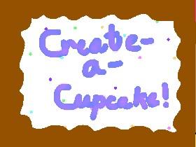 Create-a-Cupcake v3 1